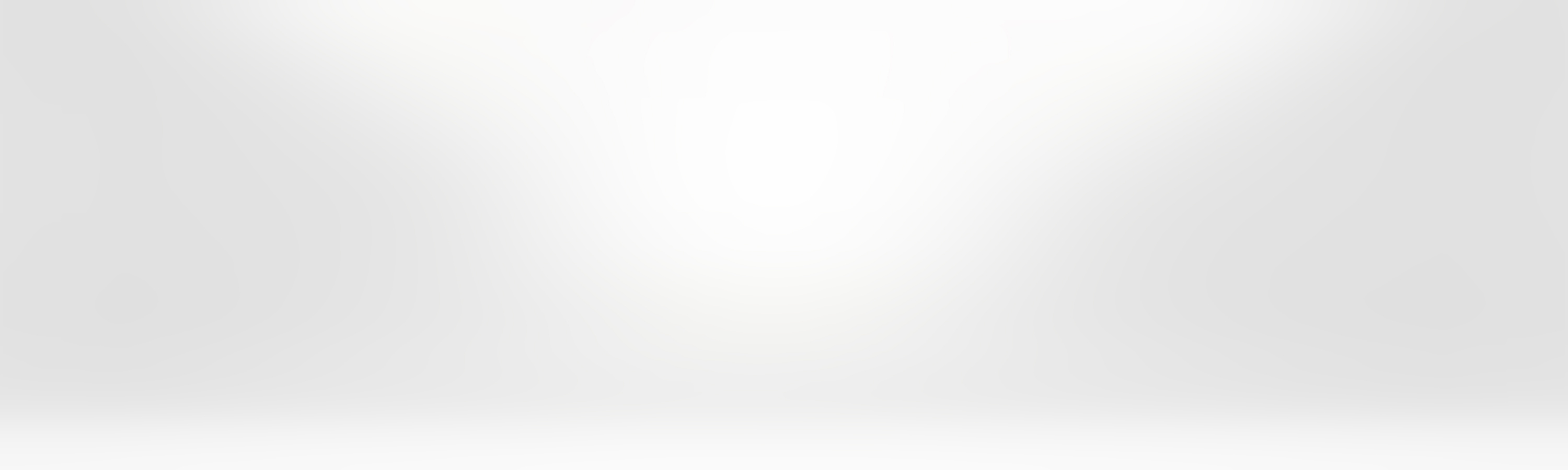 Abstract Luxury Plain Blur Grey and Black Gradient, Used as Background Studio Wall for Display Your Products.